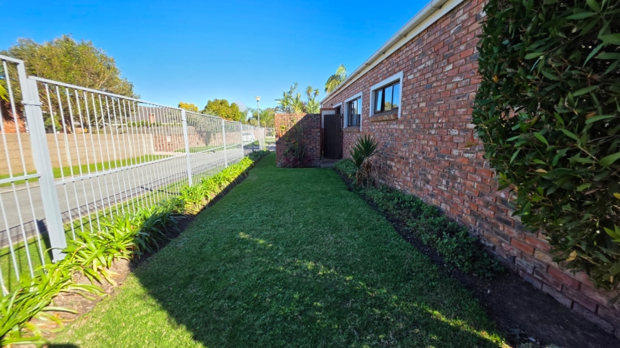 3 Bedroom Property for Sale in George South Western Cape